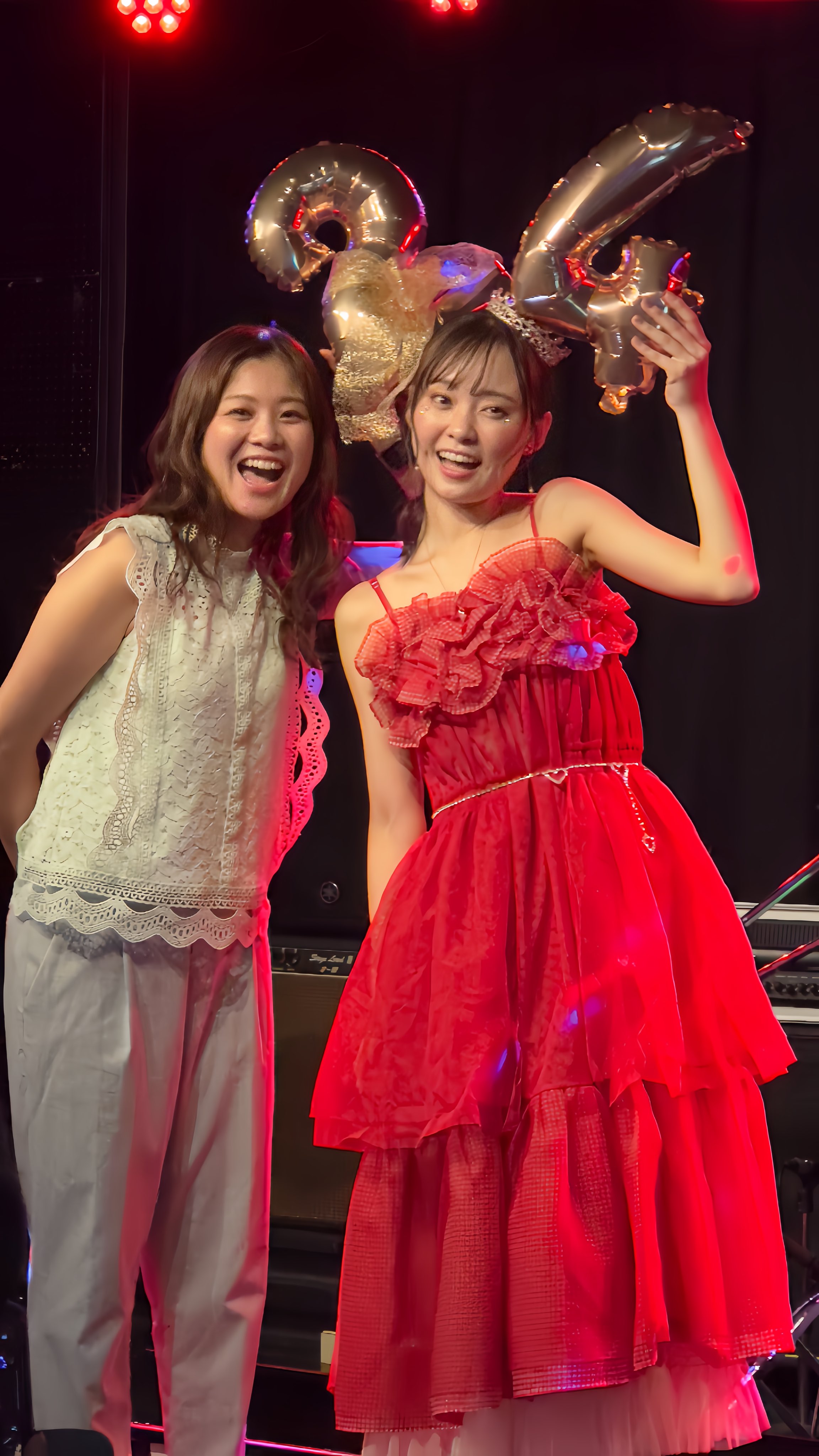 ＪＵＮＪＵＮページ！ Salt Lake City🔥🔥🔥 It was so much fun✨ You guys are