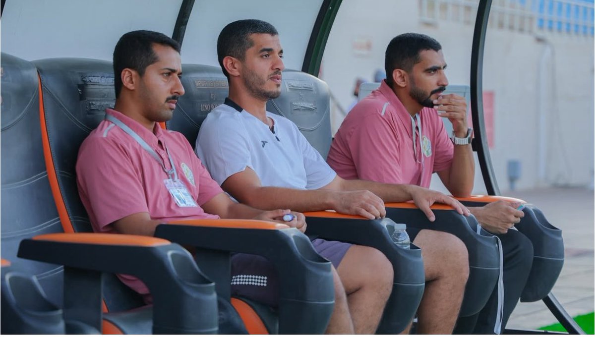 يونس البلوشي (الشقردي) (@younis_oman1) on Twitter photo نقدّر الجهود الكبيرة التي بذلها فريق الغشبة من ادارة واجهزة فنية ولاعبين خلال مشوارهم في بطولة شجع فريقك ونفتخر بما حققوه من إنجازات على مستوى البطولة ونتمنى لهم التوفيق في الاستحقاقات القادمة
شكراً لكم ❤️
<a href="/algushbateam/">فريق الغشبة الرياضي الثقافي #صحار</a> نقدّر الجهود الكبيرة التي بذلها فريق الغشبة من ادارة واجهزة فنية ولاعبين خلال مشوارهم في بطولة شجع فريقك ونفتخر بما حققوه من إنجازات على مستوى البطولة ونتمنى لهم التوفيق في الاستحقاقات القادمة
شكراً لكم ❤️
<a href="/algushbateam/">فريق الغشبة الرياضي الثقافي #صحار</a>