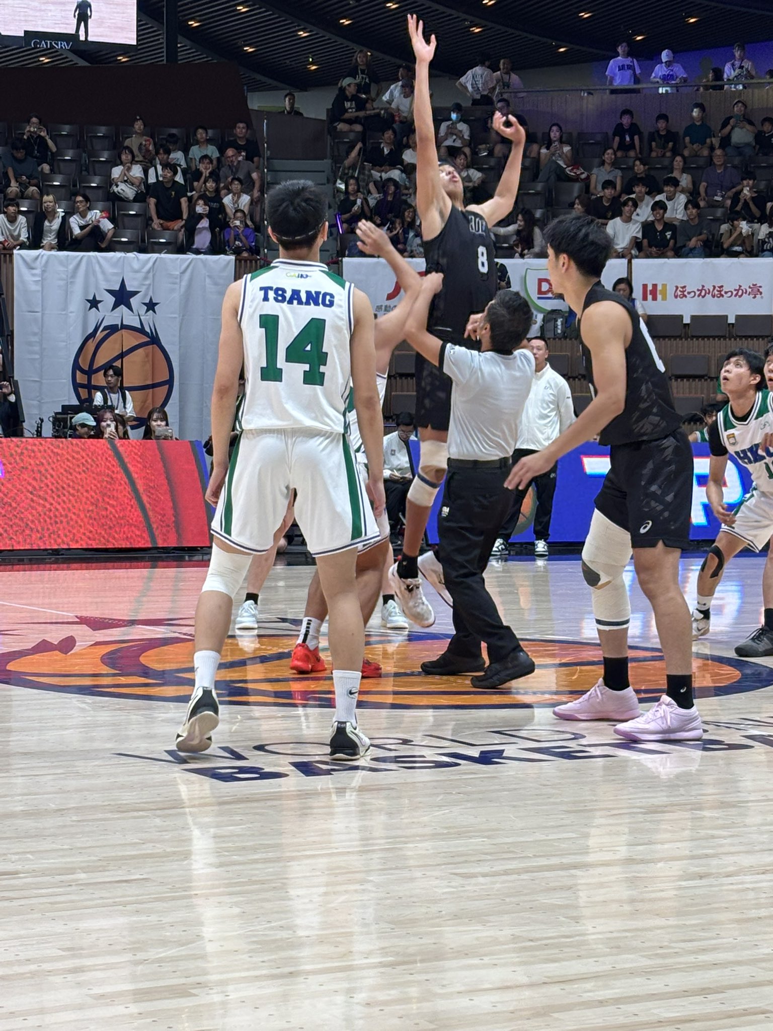 特典付き❣️山崎福也 伏見寅威✨️推しペアオリジナルクッション 未開封 未開封にじさんじ FOCUS ON - NIJISANJI SINGLE COLLECTION 長尾