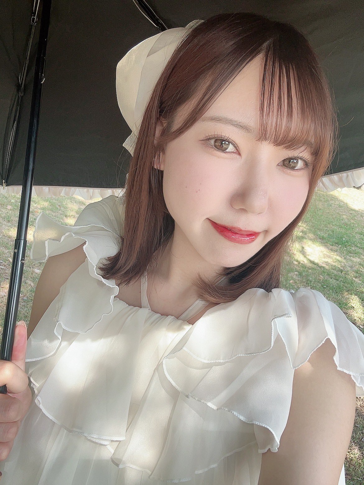 ✨なみへい✨ こういう強めな柄好きよ🦅‪‪❤︎‬‬