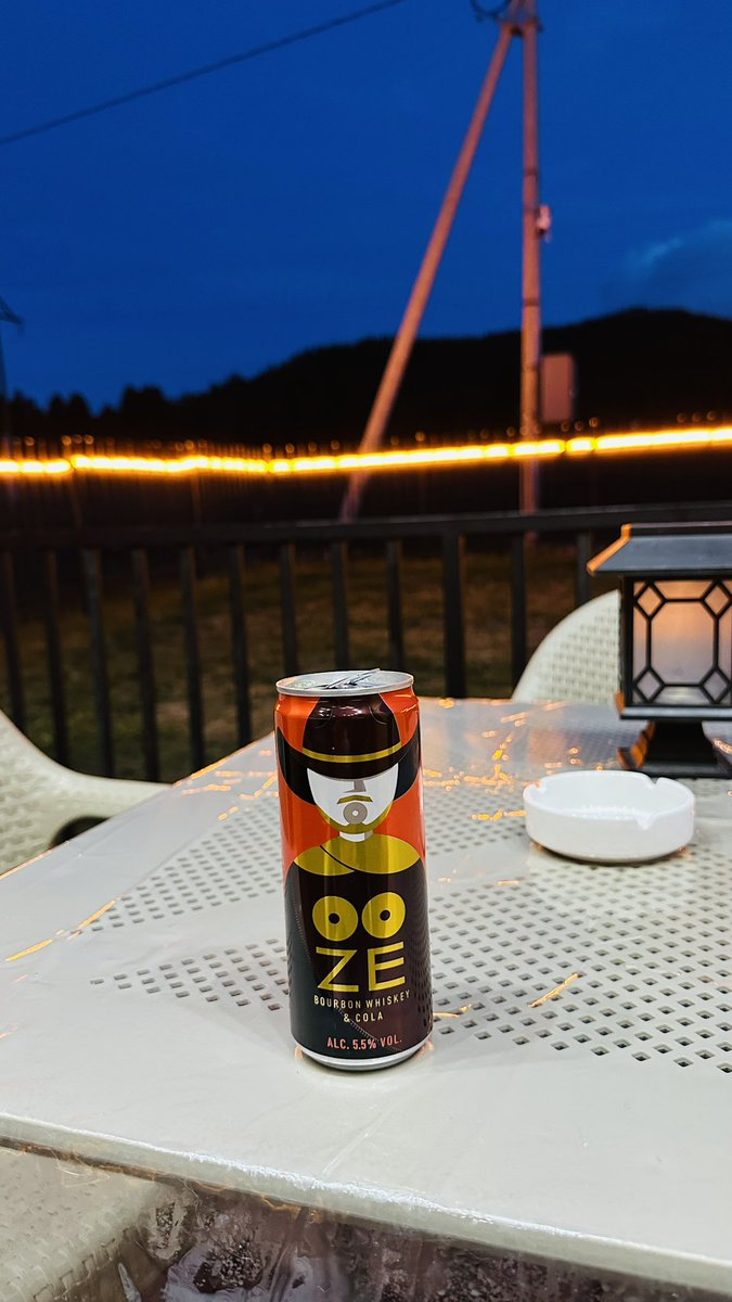 Амралт ёом. Маруд бүү дуулга🤣🤣🤣