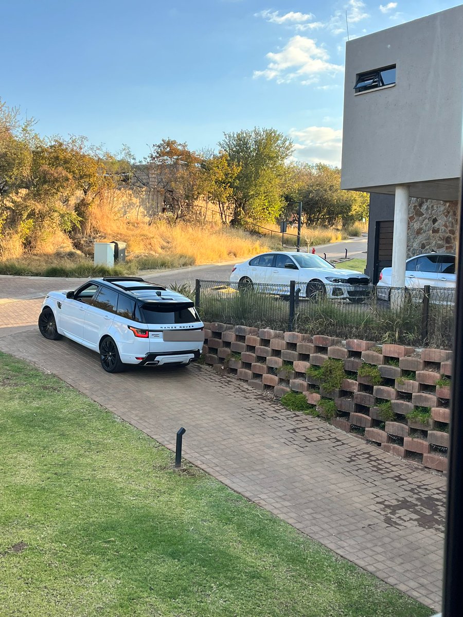 A Weekend❤️❤️❤️