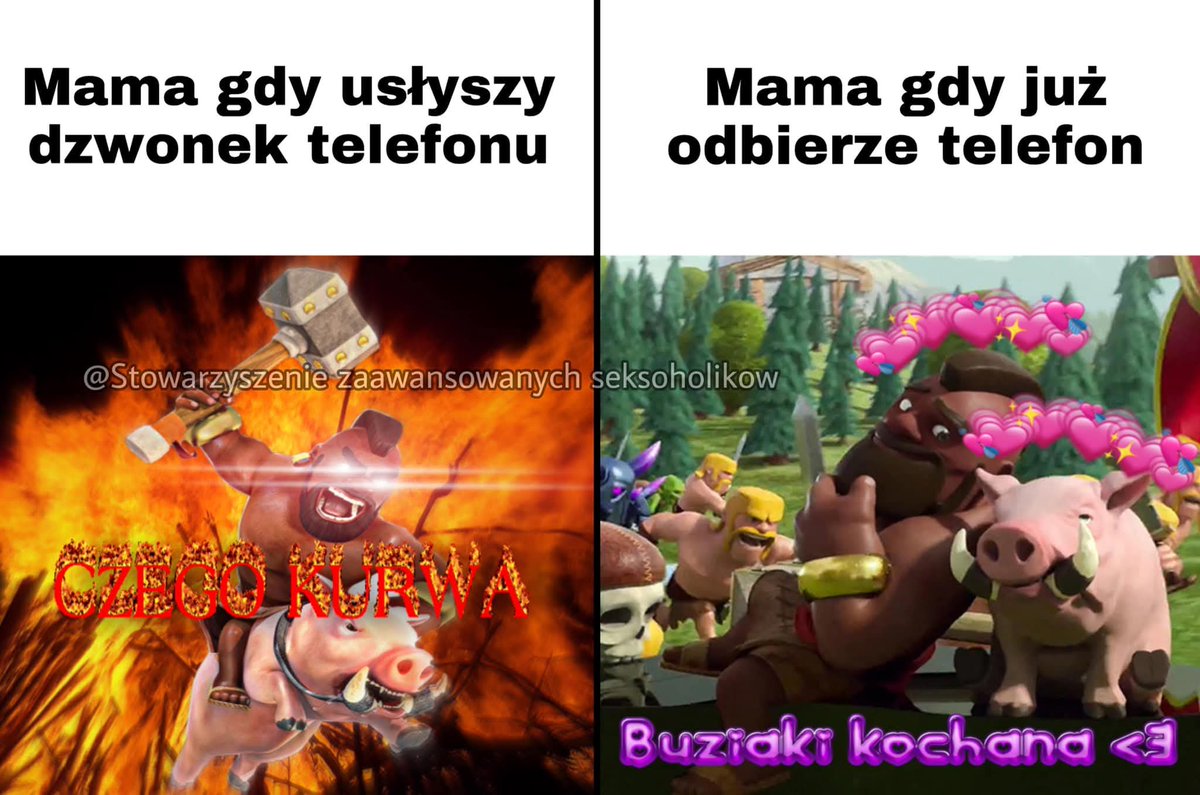 Bosman0700's tweet image. 