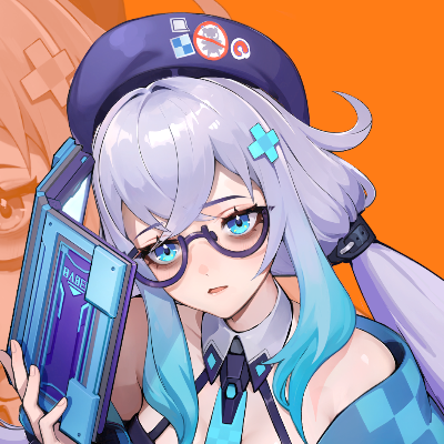 Tryflozn's tweet photo. @mooiiiike @onissk Yeah I also love how this game drew you too🤪 https://t.co/NUWef0DnDE