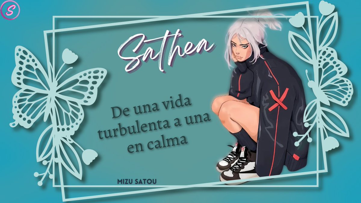 AynurRunyaRol's tweet photo. ¡Publicada en Spotify la cuarta personalizada de Sathea: Eclipse! Clica el enlace para acceder a ella<3
#Sathea #rol #rolplay #adom #AmorDeOtroMundoAscension  #SatheaEclipse 
https://t.co/0uLVj4TREp https://t.co/umawgTjwtt