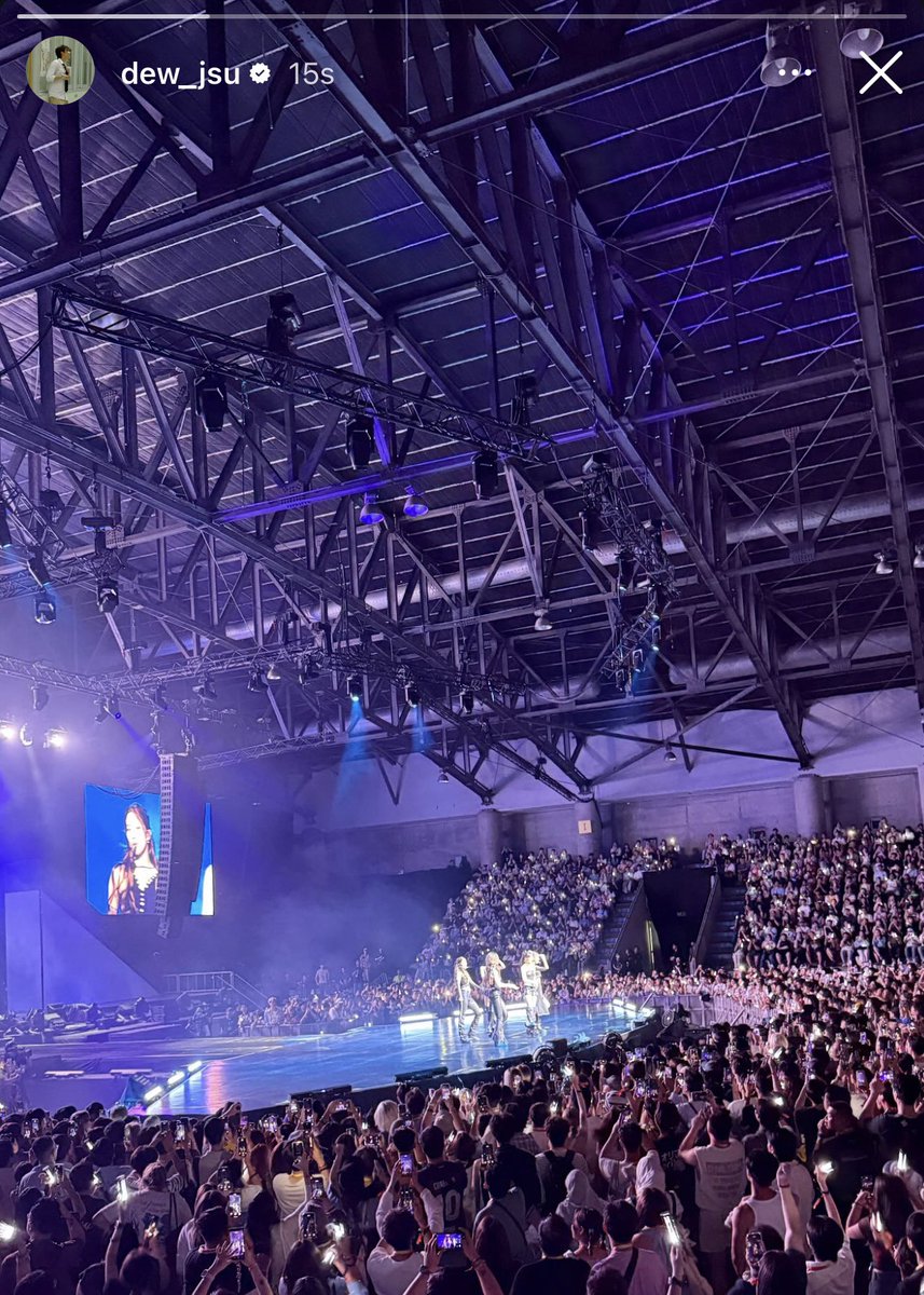 d3cemE's tweet image. แล้วคนโสดจะอยู่ยังไง… 😝✌🏻

  ˗ˏˋ #dewtee #ดิวธี  ´ˎ˗