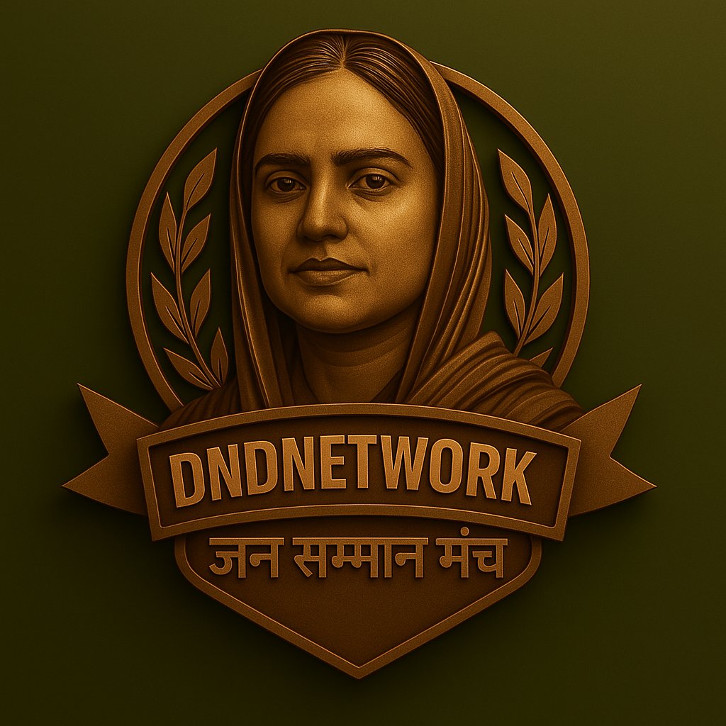 डॉ. महरंग बलोच के खिलाफ प्रोपेगैंडा तेज़ हो गया है।राज्य एजेंसियां, मीडिया और कुछ राजनयिक मिलकर उनके शांतिपूर्ण संघर्ष को बदनाम करने की कोशिश कर रहे हैं।डॉ. महरंग बलोच का कहना है कि यह आंदोलन बलूचिस्तान के लोगों के हक़ और न्याय की लड़ाई है।#ReleaseBycLeaders #ReleaseMahrangBaloch
