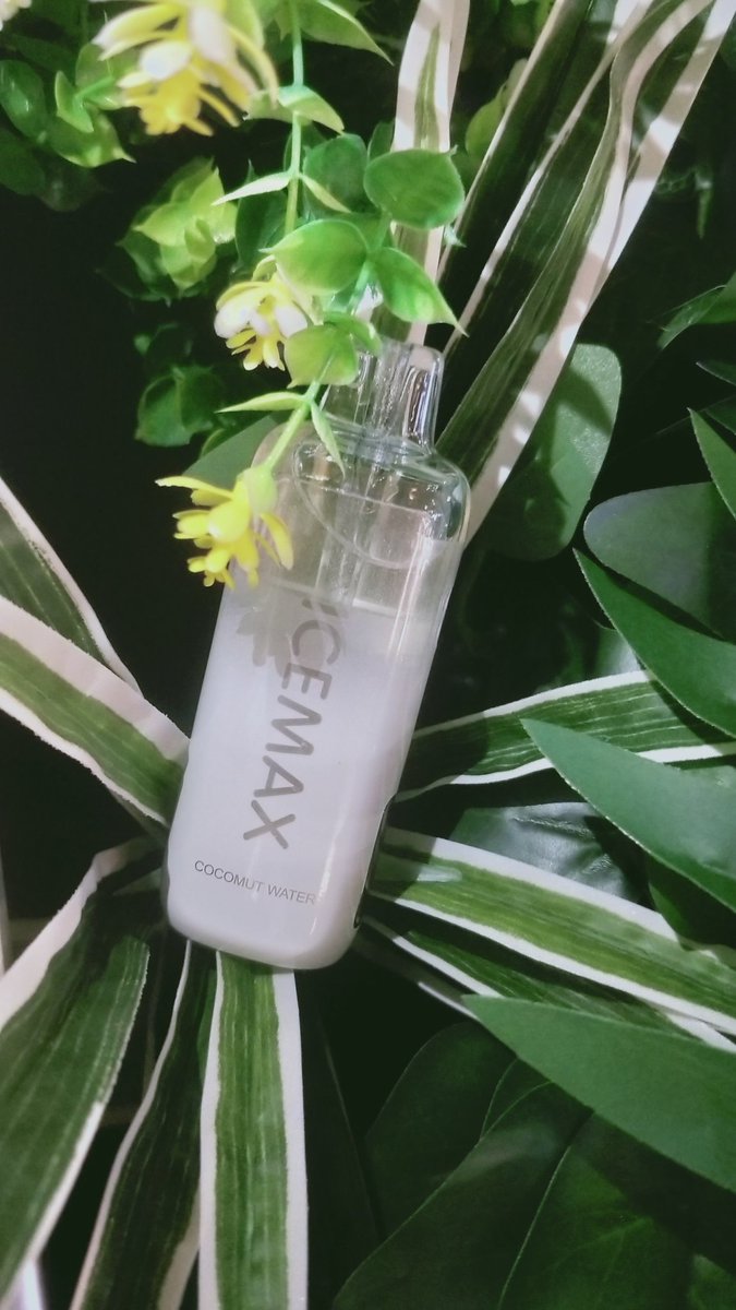 zonara8's tweet photo. ICEMAX#一次性雾化器#悦刻#水果味#电子雾化器#出口外贸 https://t.co/gwq1HrBCWt