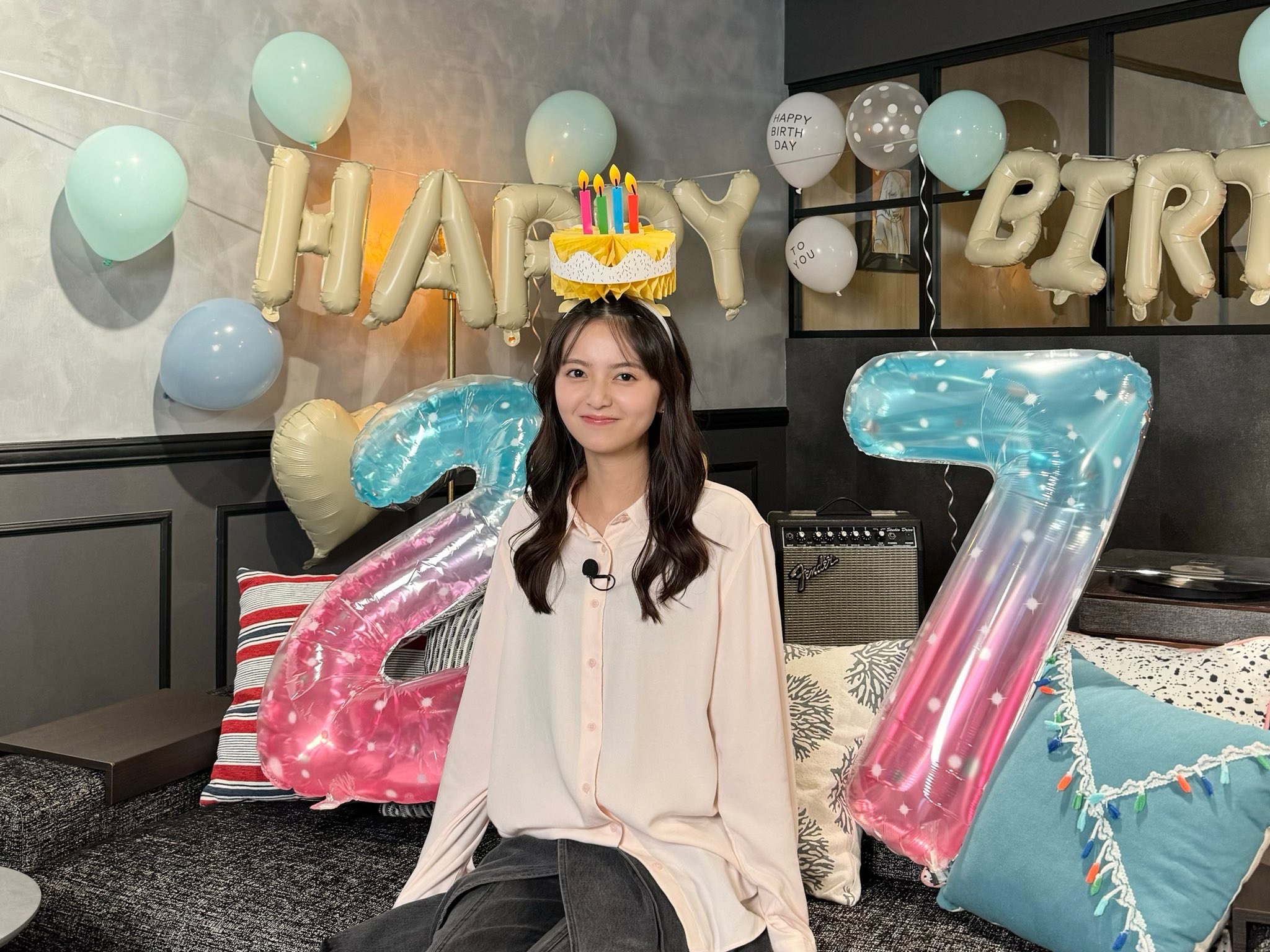 齋藤飛鳥、星野などコンプ多数 クリスマスライブ衣装2 61CR4uaApJS._UF350,350_QL50_.jpg