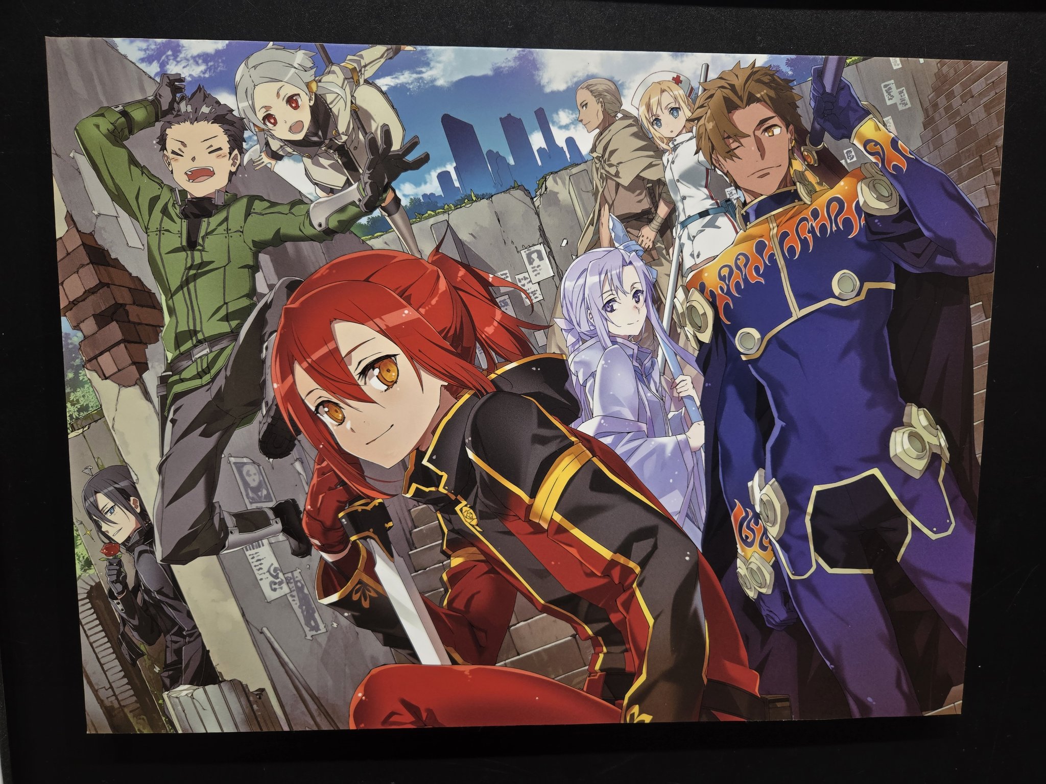 早い者勝ち❗️自作アニマルポップ絵画  原画「ポップキャット」 hubereditions