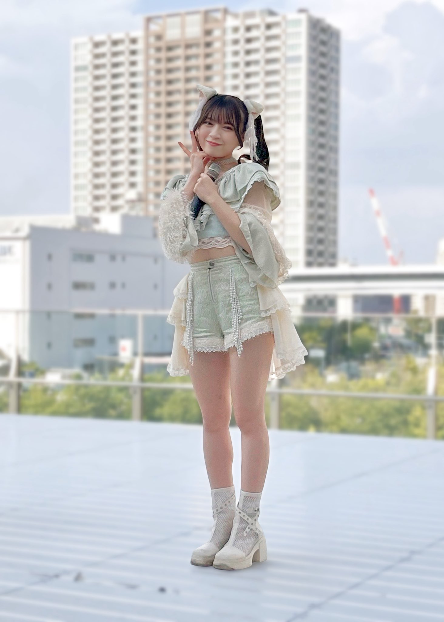 やじこ on X: 