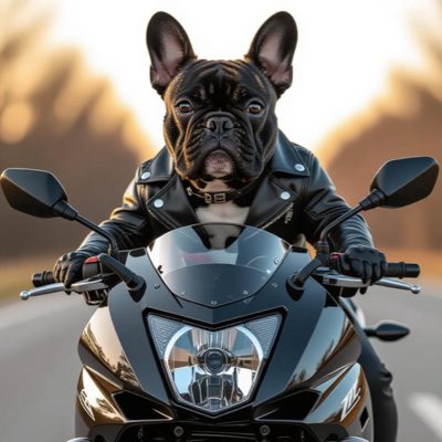 #NewProfilePic
