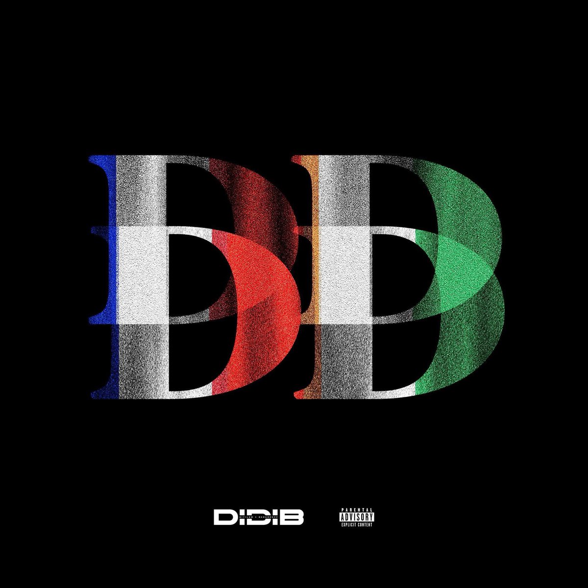 Didibofficial's tweet photo. DIDI B - DD (Lyrics Vidéo) Out Now https://t.co/EnZNhjCizf
On s’enjaille 🚀🌍 https://t.co/OPjjECydtv