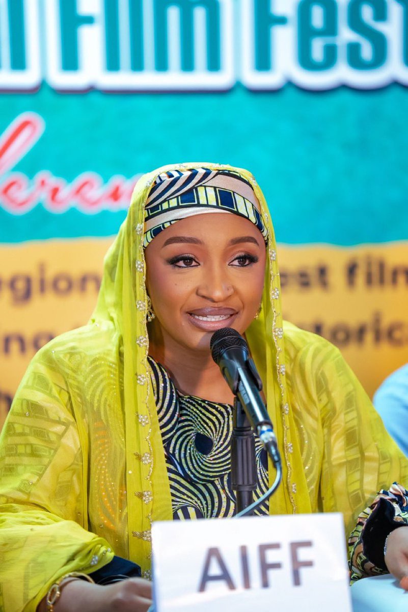 YaYa Abba. 🫶🏻 tweet media