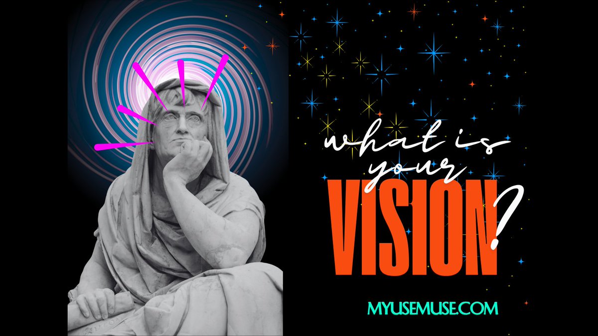 my_usemuse's tweet photo. Awaken your inner visionary today! Mix mediums and explore endless possibilities at https://t.co/SuNIuvEGro—craft your legacy! #usemuse #usemusebeamuse #usemusecreatorcommunity #usemusecreate #usemusebeinspired #usemusefindyourtribe #usemusecollaborate #usemusecreators https://t.co/VC2BAqZP0N