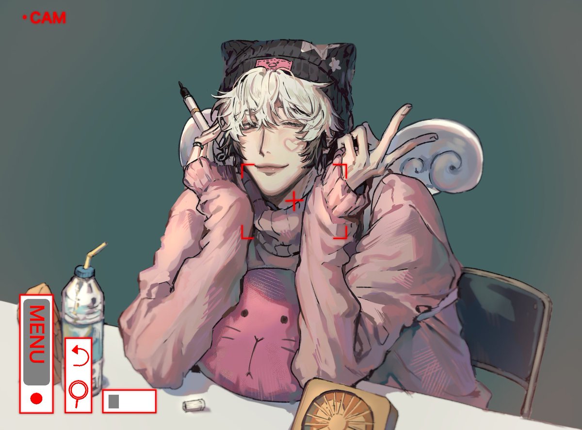 250809 HAPPY BIRTHDAY🎉 프리뷰

#귀능 #귀능_생일_축하해
#GUINUENG #SPOON
#찬란한_여름날_팬더에게_축복을