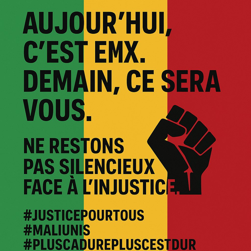 YeahSamake's tweet image. 