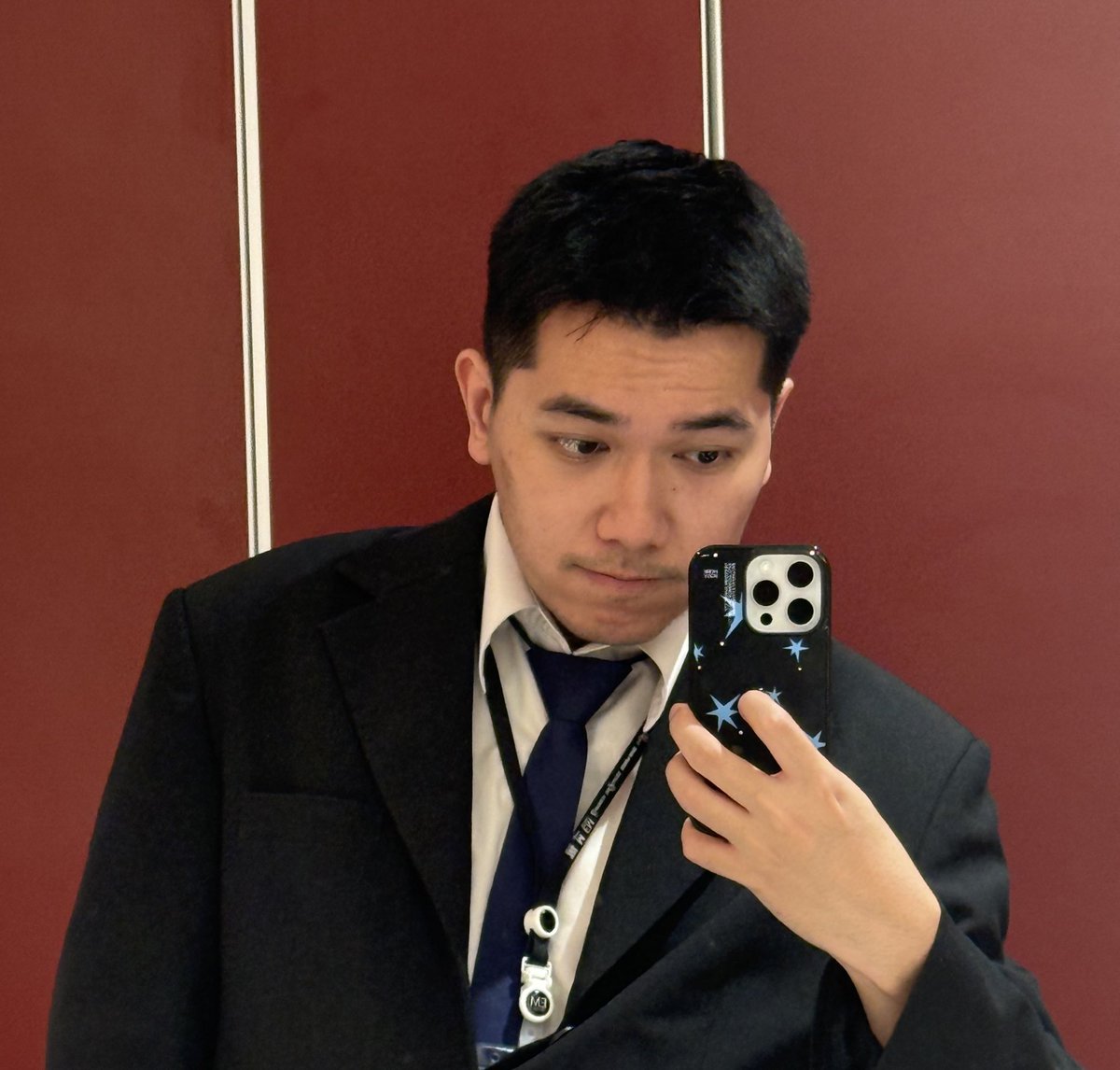 icesometimes's tweet image. 🫩