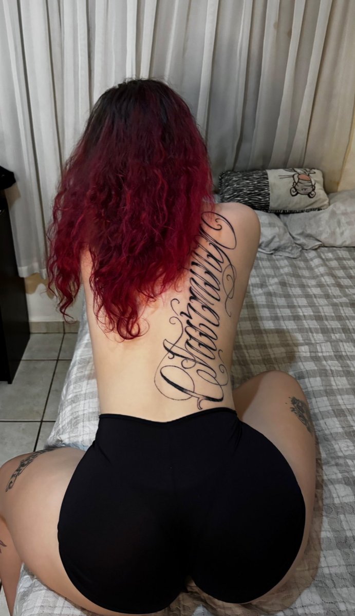 09:48