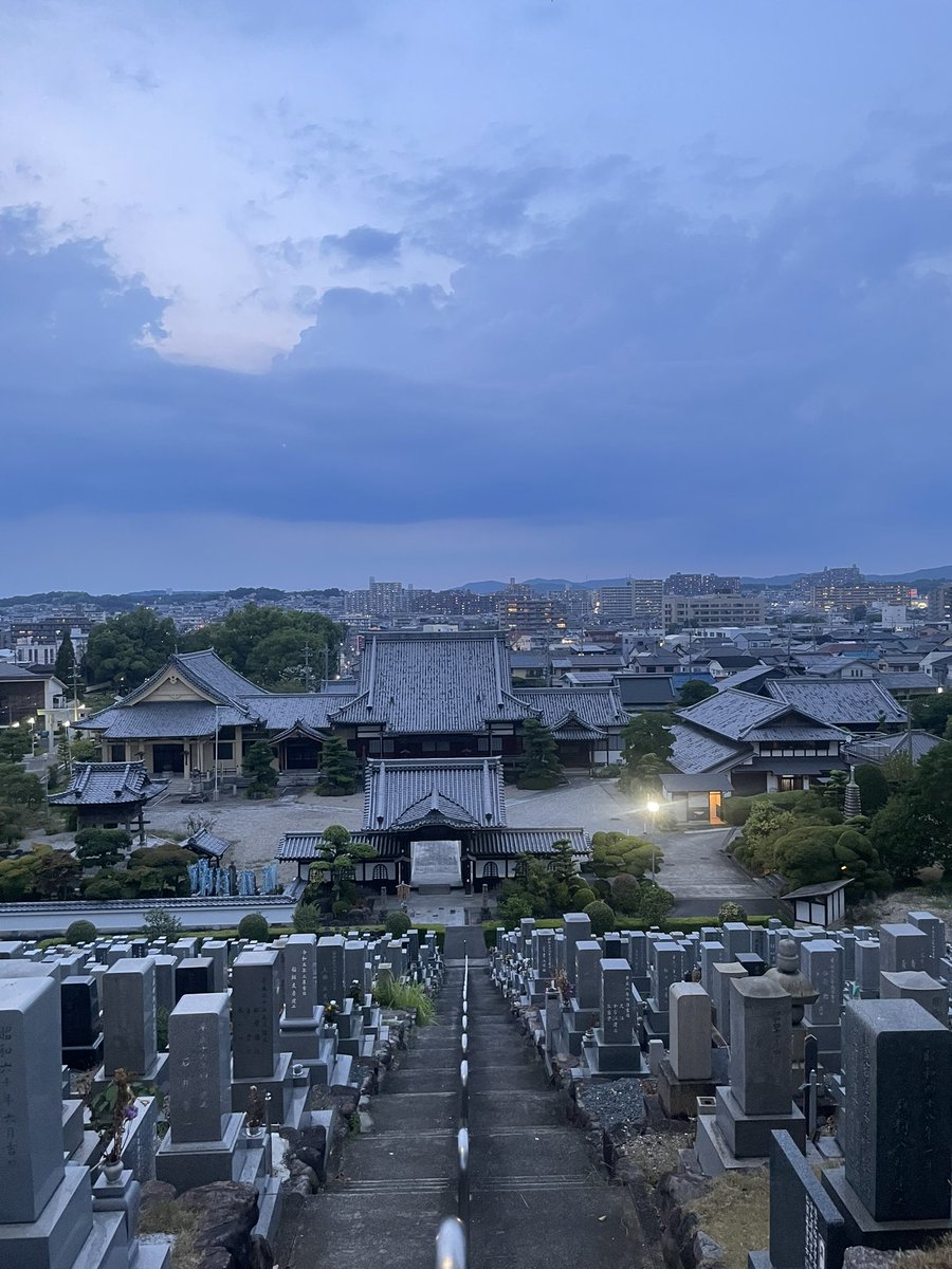 実家の畑に手を入れた。
水やりをあんまりやらなくても枯れずにナス🍆が出来ていた。
草むしりを全くしていないので雑草の中に埋もれたナスが肥大化していた。
コイン精米機で米ヌカを頂いてきた。
こんもりと積まれた米🌾ヌカはあるところにはあると証明してくれる。