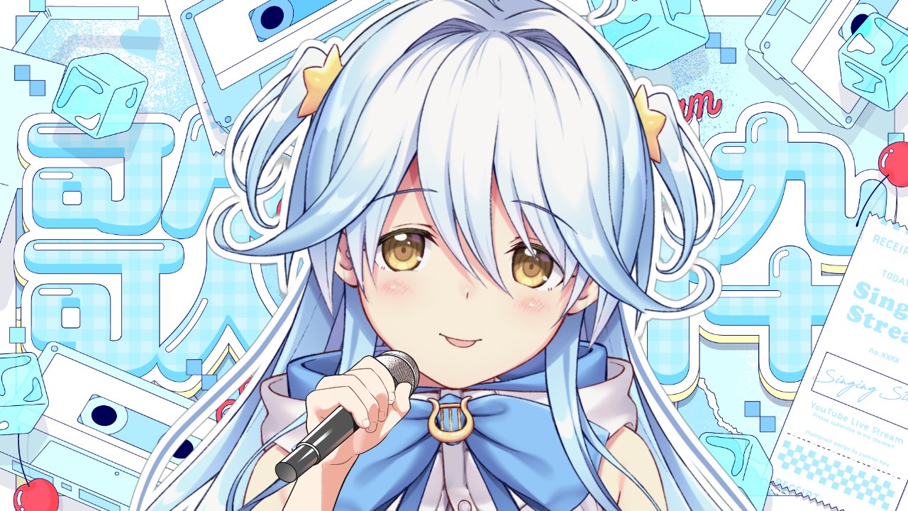 ろく⚠️プロフ一読お願いします⚠️ 花咲@ﾌﾟﾛﾌ御一読お願いします (@hanasaki05) on X