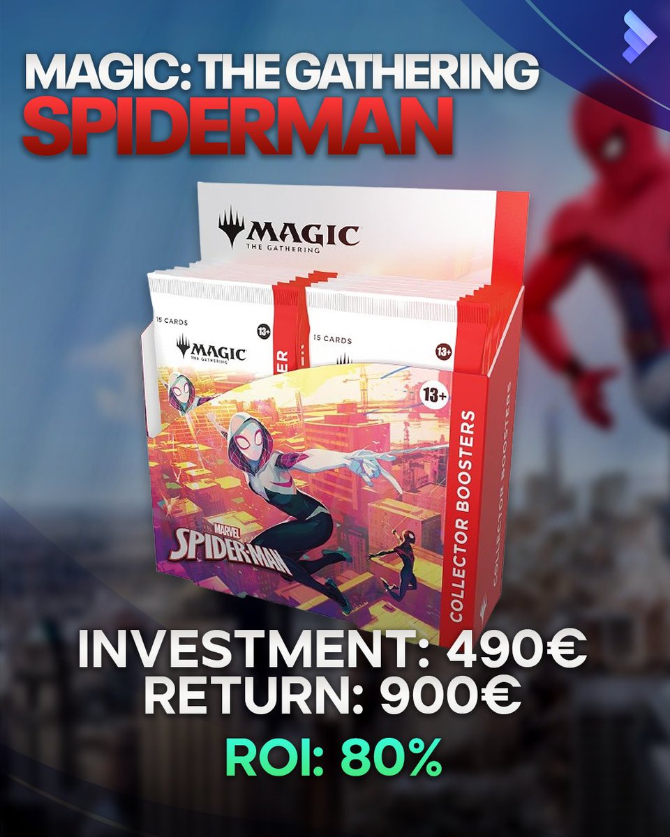 The Drop View tweet media