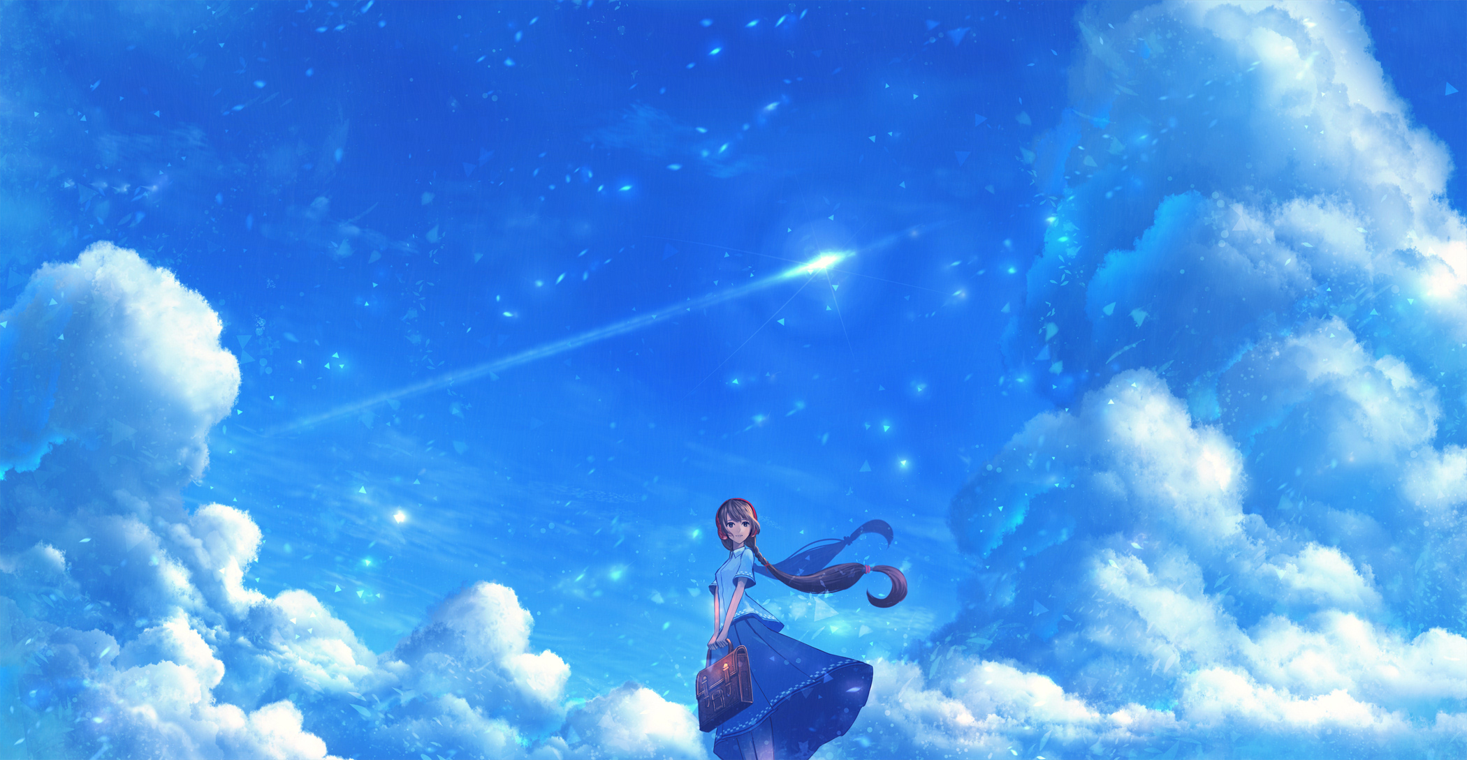 防人 防人 (@sakimori_st30) / X