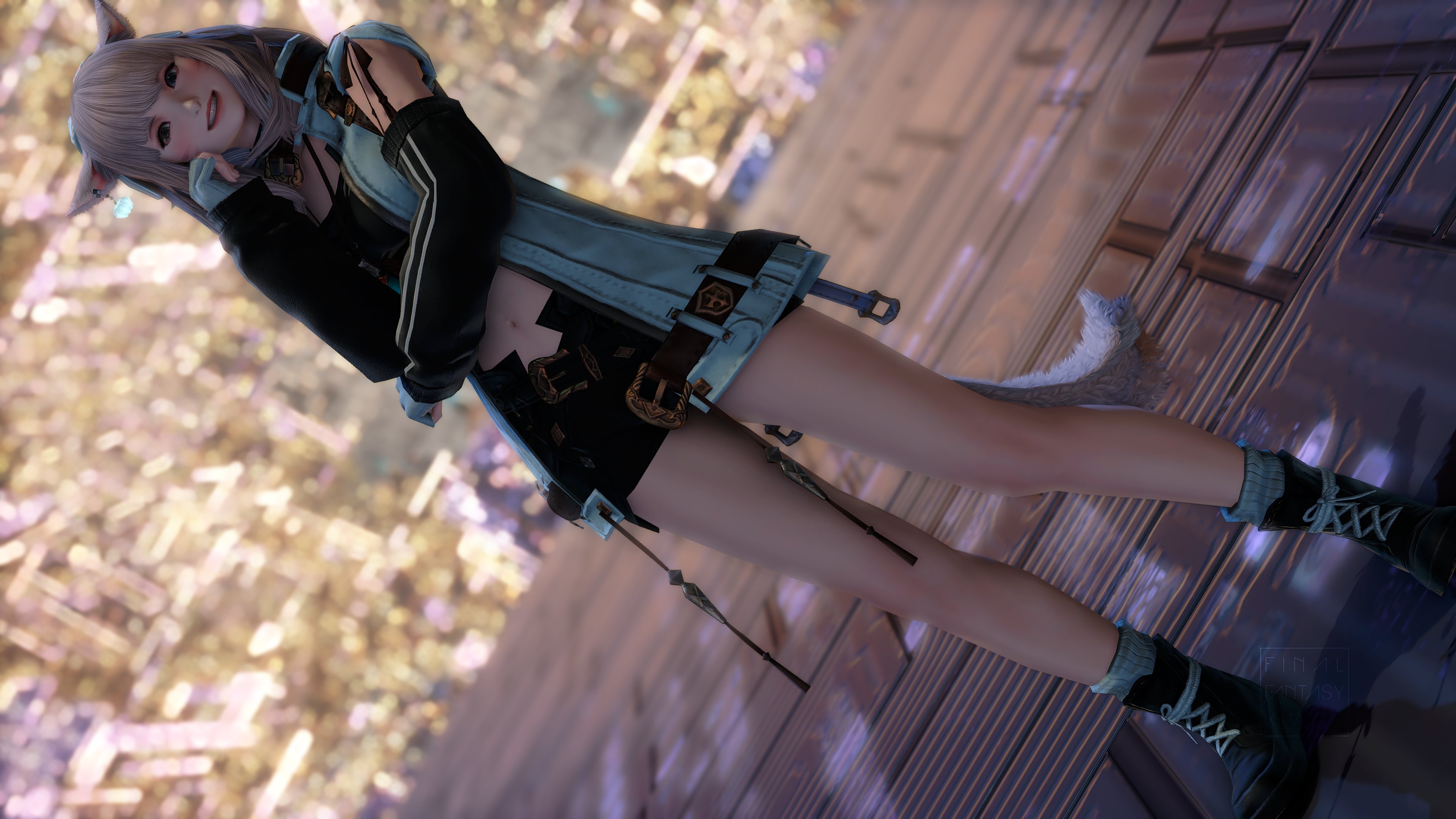 2024FF14韓国ファンフェス限定　14番目の星座　毛布 2024FF14韓国ファンフェス限定 14番目の星座 毛布 - メルカリ