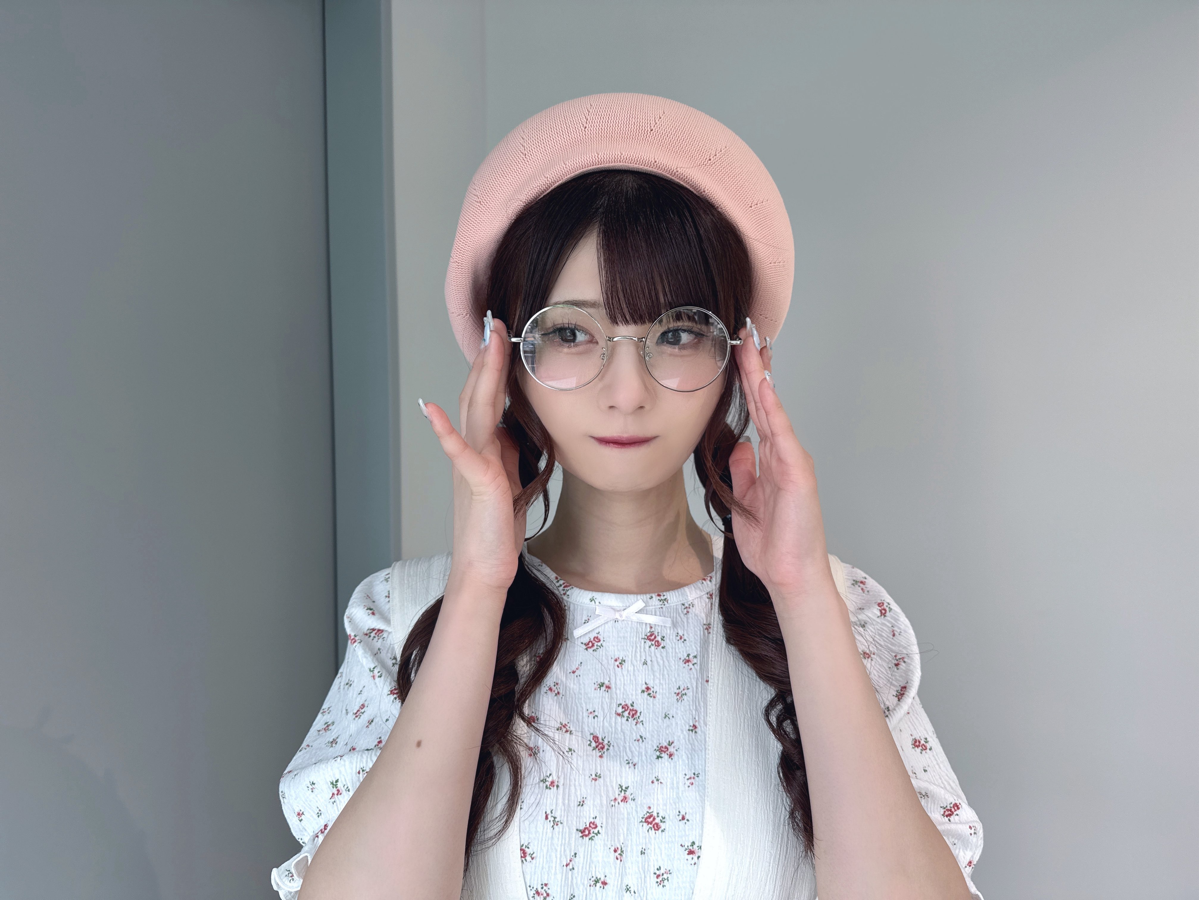 菅波美玲on X: 