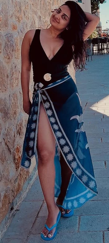 Gx6UHsmawAAdcnD?format=jpg&name=900x900