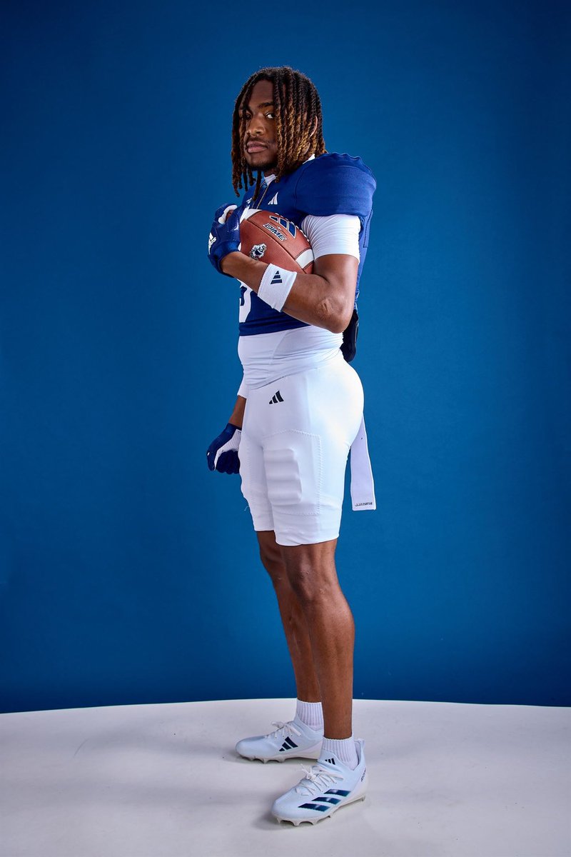 Ayden Jackson tweet media