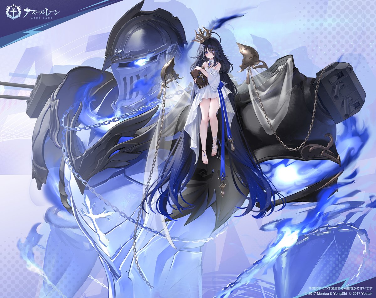 雅で華やかなアメジストパープル!ヨーロッパをリスペクトした聖母や盾の芸術品!DOLCE&GABBANA ドルチェ＆ガッバーナ 総柄デザイン パーカー