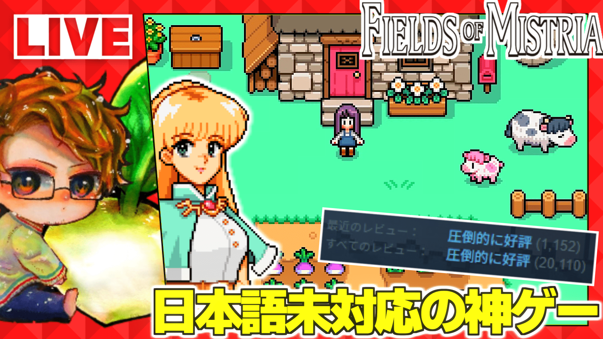 まあです╰(*´︶`*)╯ あめしこうR2🍅 on X: 