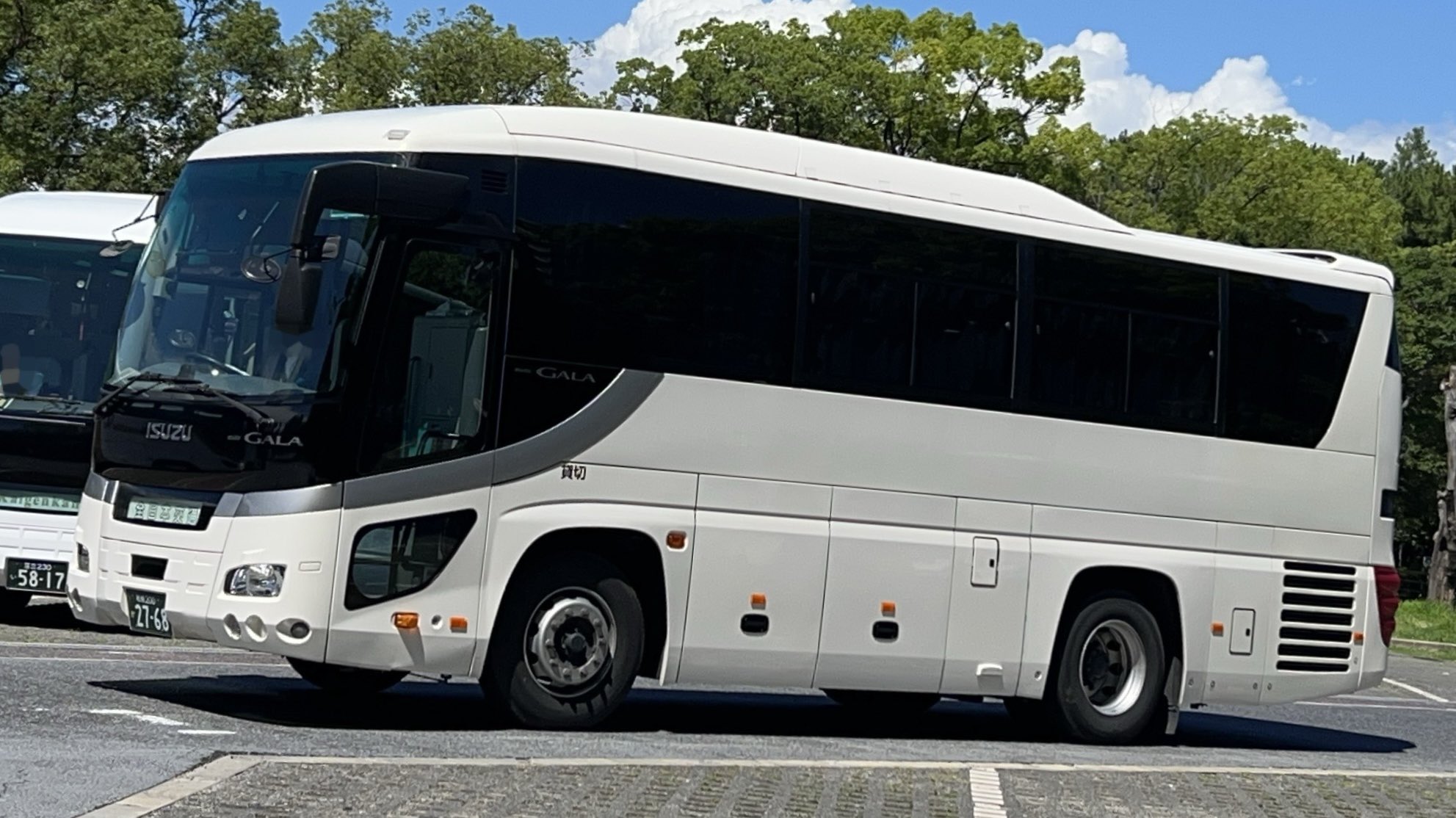 値下げ⭐︎電車で行こう！42冊セット　バラ売り不可 プラレールセット バラ売り不可 - メルカリ