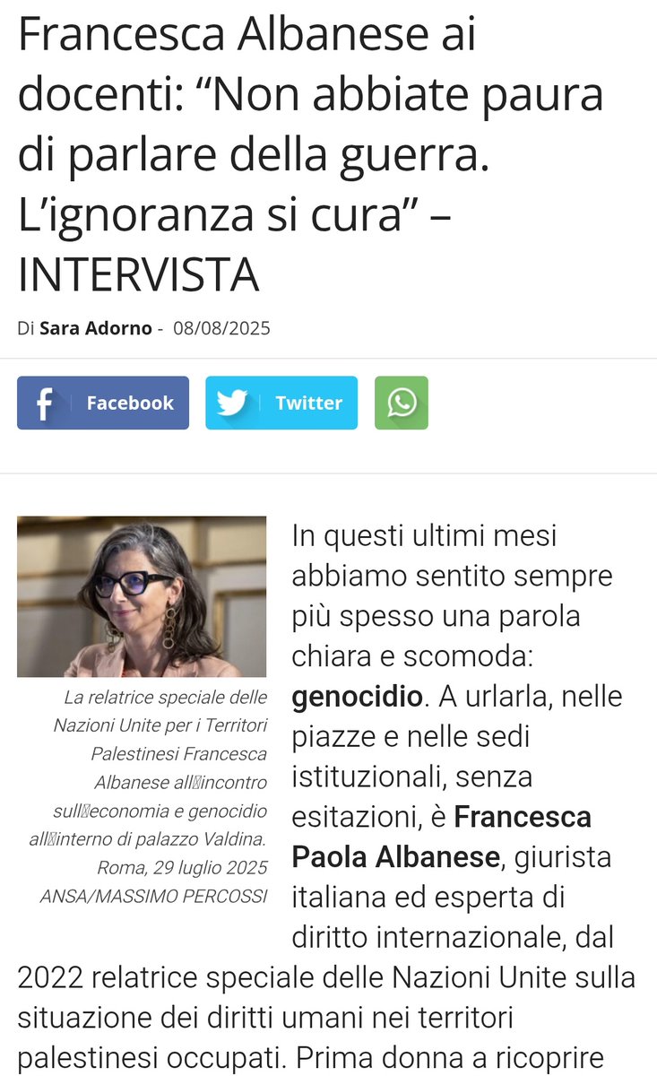 Riccardo Puglisi tweet media