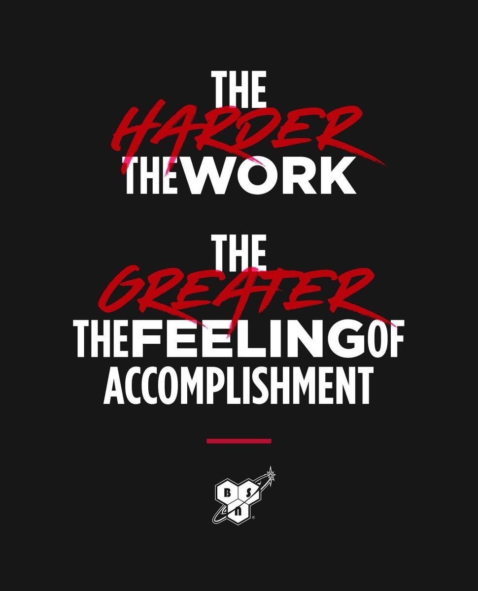 Mami Vice Fitness tweet media