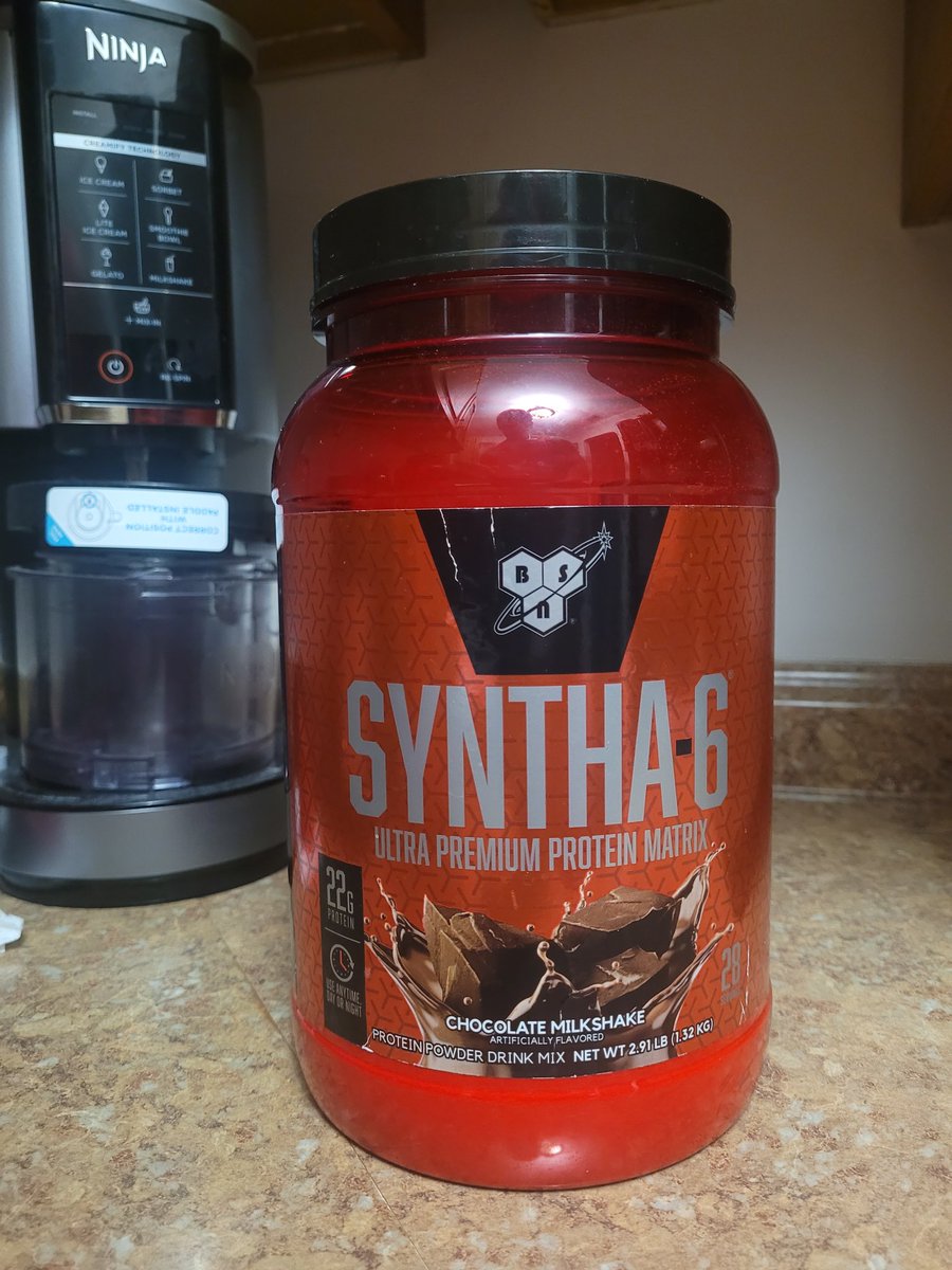 Mami Vice Fitness tweet media