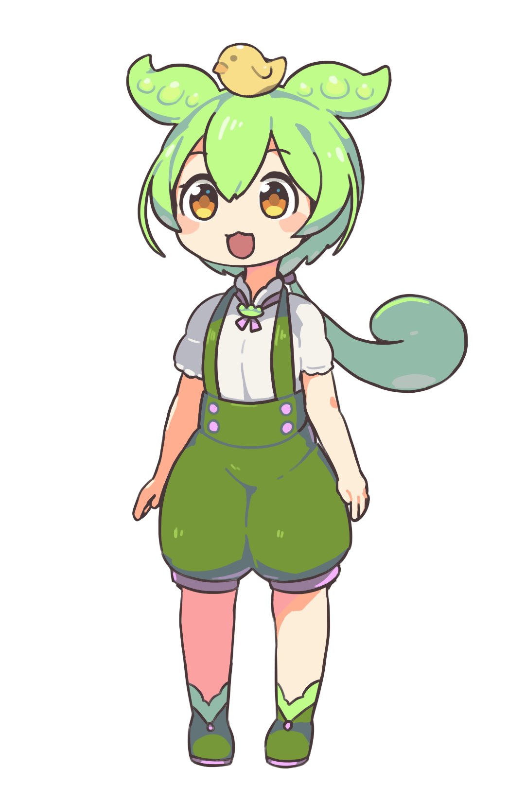 パンちゃん romtaku | パンちゃん #ドラゴンボール超 #ドラゴンボール超