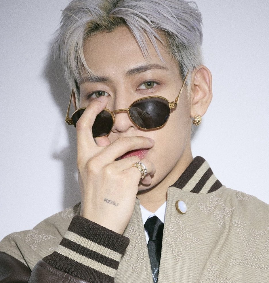 anime                                      real life