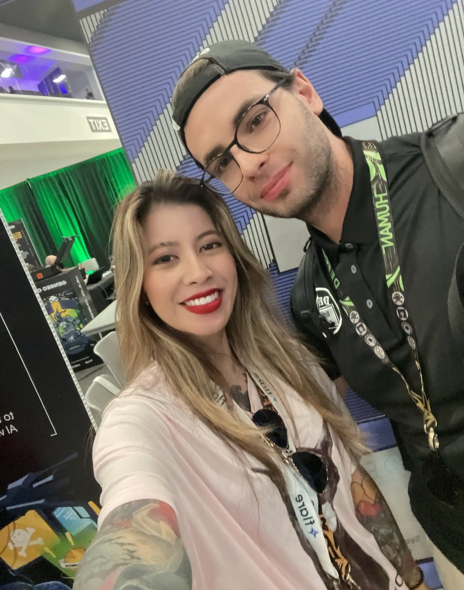 The DFIR Report (@thedfirreport) on Twitter photo 🎯 DEF CON Attendees — Swing by Malware Village today at 4 PM and snag some free DFIR Report swag!
Come say hi to <a href="/angelo_violetti/">Angelo Violetti</a> and <a href="/RussianPanda9xx/">RussianPanda 🐼 🇺🇦</a>, they’ll be there handing it out. Don’t miss it! 🎯 DEF CON Attendees — Swing by Malware Village today at 4 PM and snag some free DFIR Report swag!
Come say hi to <a href="/angelo_violetti/">Angelo Violetti</a> and <a href="/RussianPanda9xx/">RussianPanda 🐼 🇺🇦</a>, they’ll be there handing it out. Don’t miss it!
