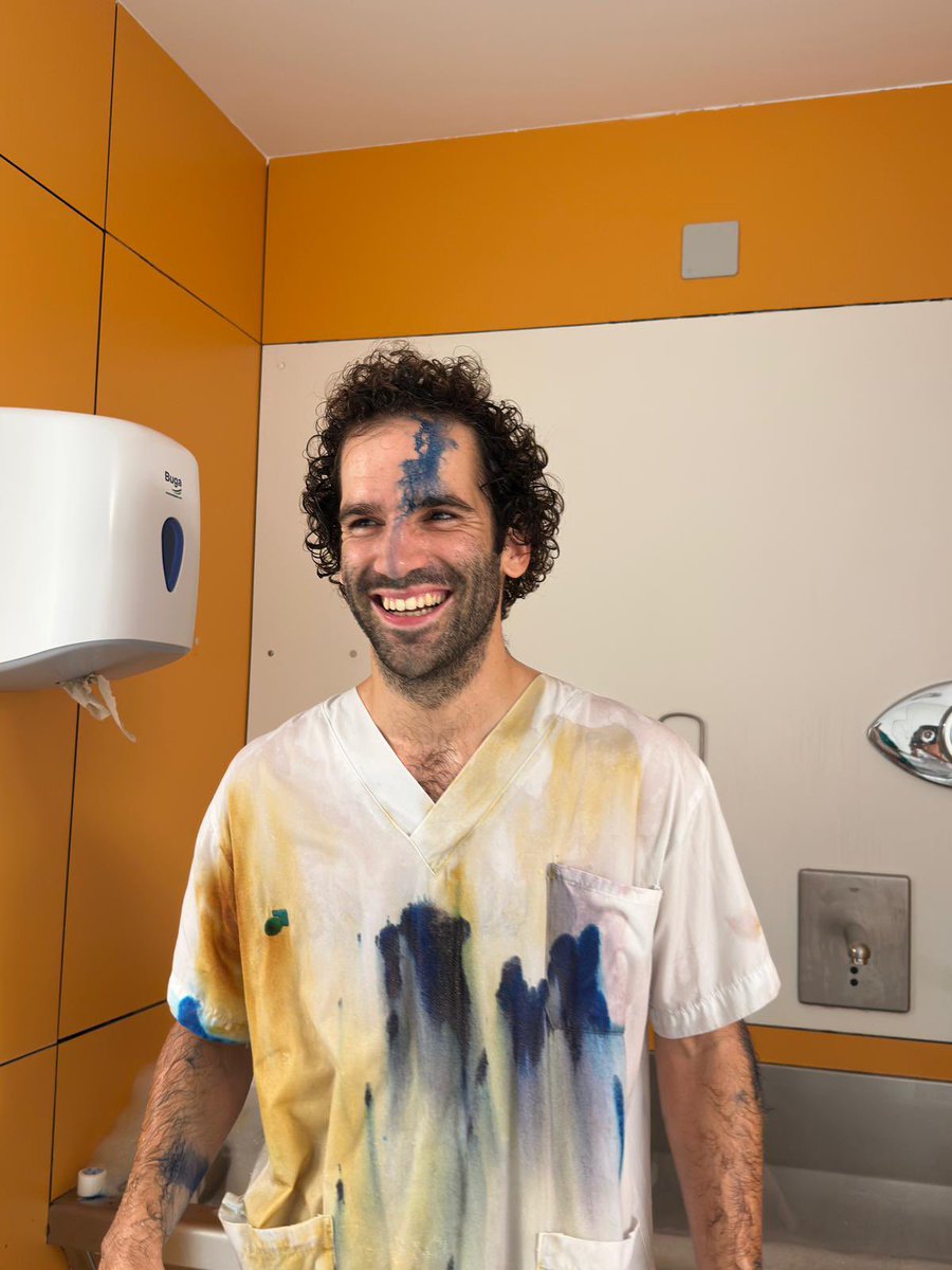 Javi Ramos Rodriguez tweet media