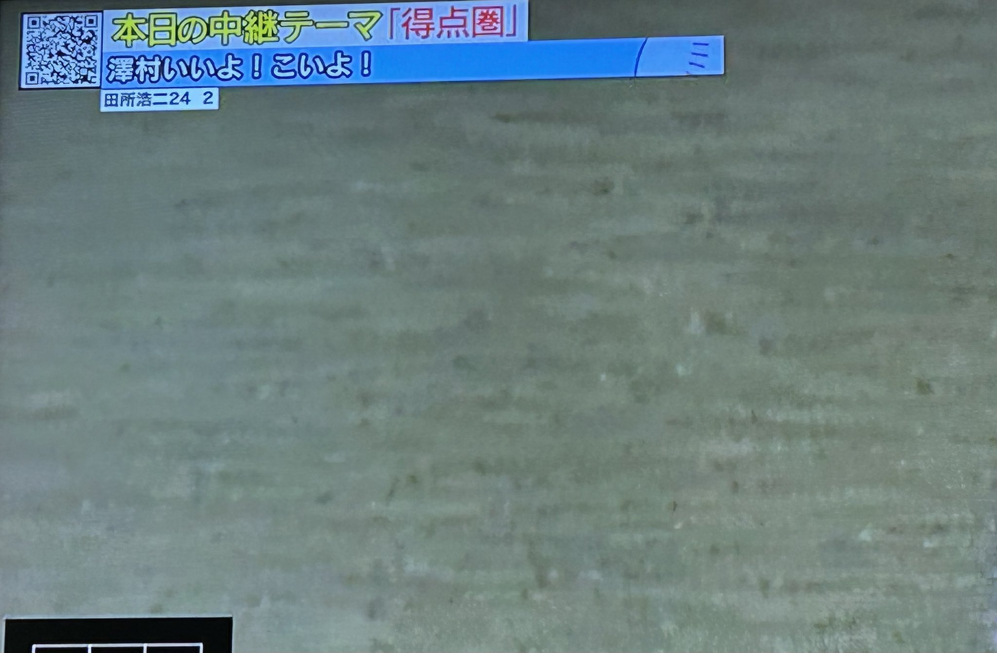 ✧◎お急ぎ1週間以内 6/4 即日配送 - Search / X