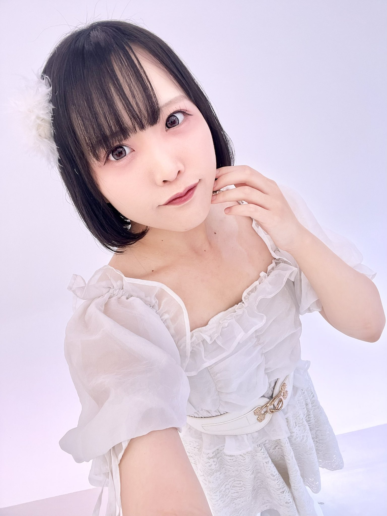 めーぷる on X: 