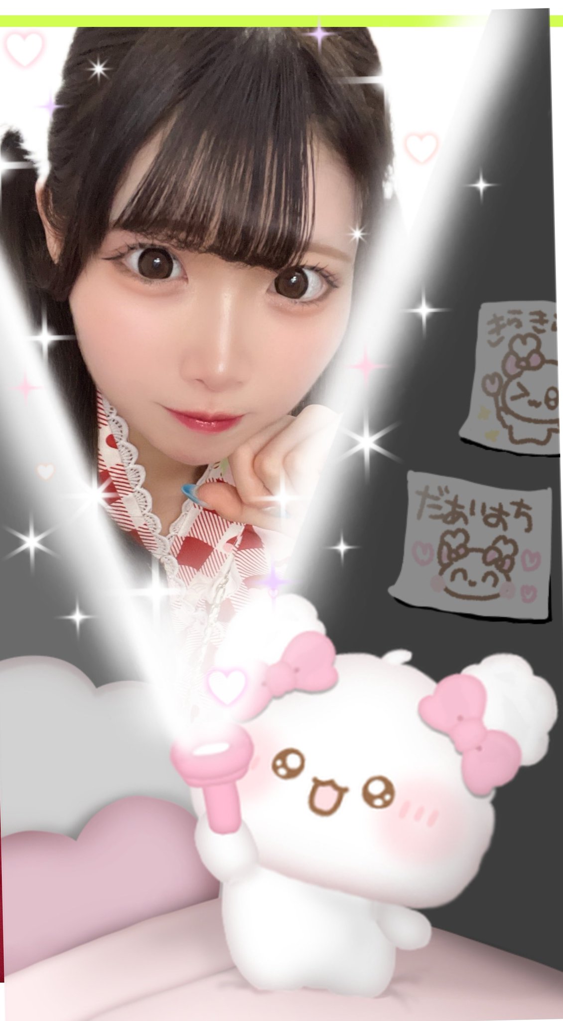 古@(とっしー)ん🐬💧🍨 on X: 