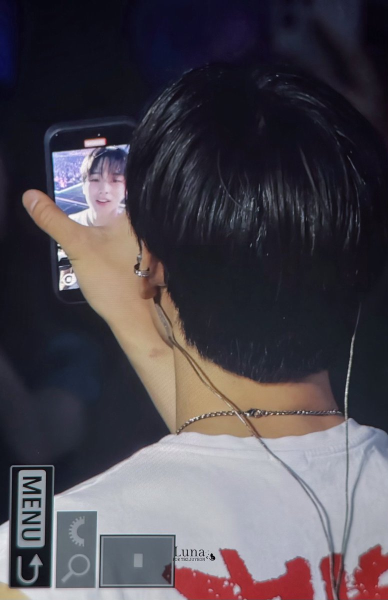 ㅆㅂ 제발 확대해봐 세상에서 제일 귀여운 4살짜리 잇어 제발