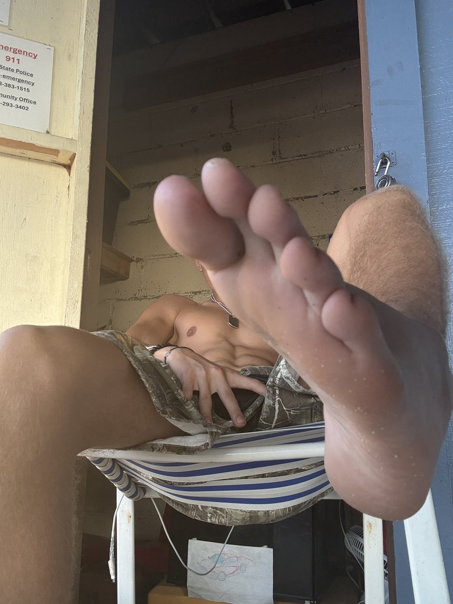 How do you like them:)