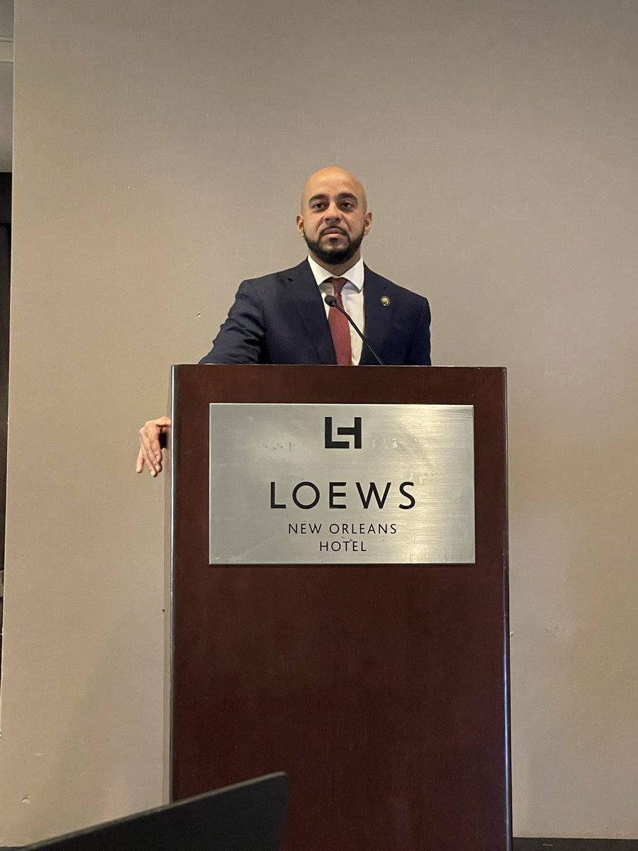 Vance L. Albaugh, MD, PhD, DABOM, DABS-FPMBS tweet media