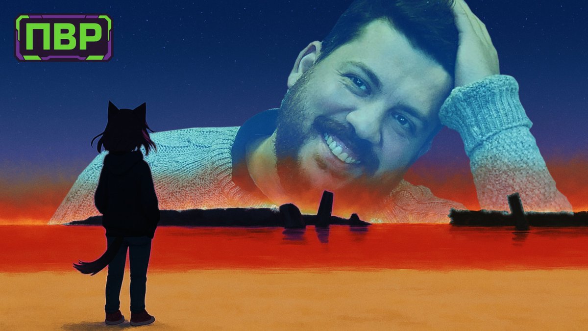 Поддержка экстремистской организации? 282.3, от 3 до 8 лет. Для всего остального есть Мастеркард.

Разбираю, как внутри оппозиции окончательно победила коррупция

▶️▶️youtu.be/fo6chjVuo9U◀️◀️