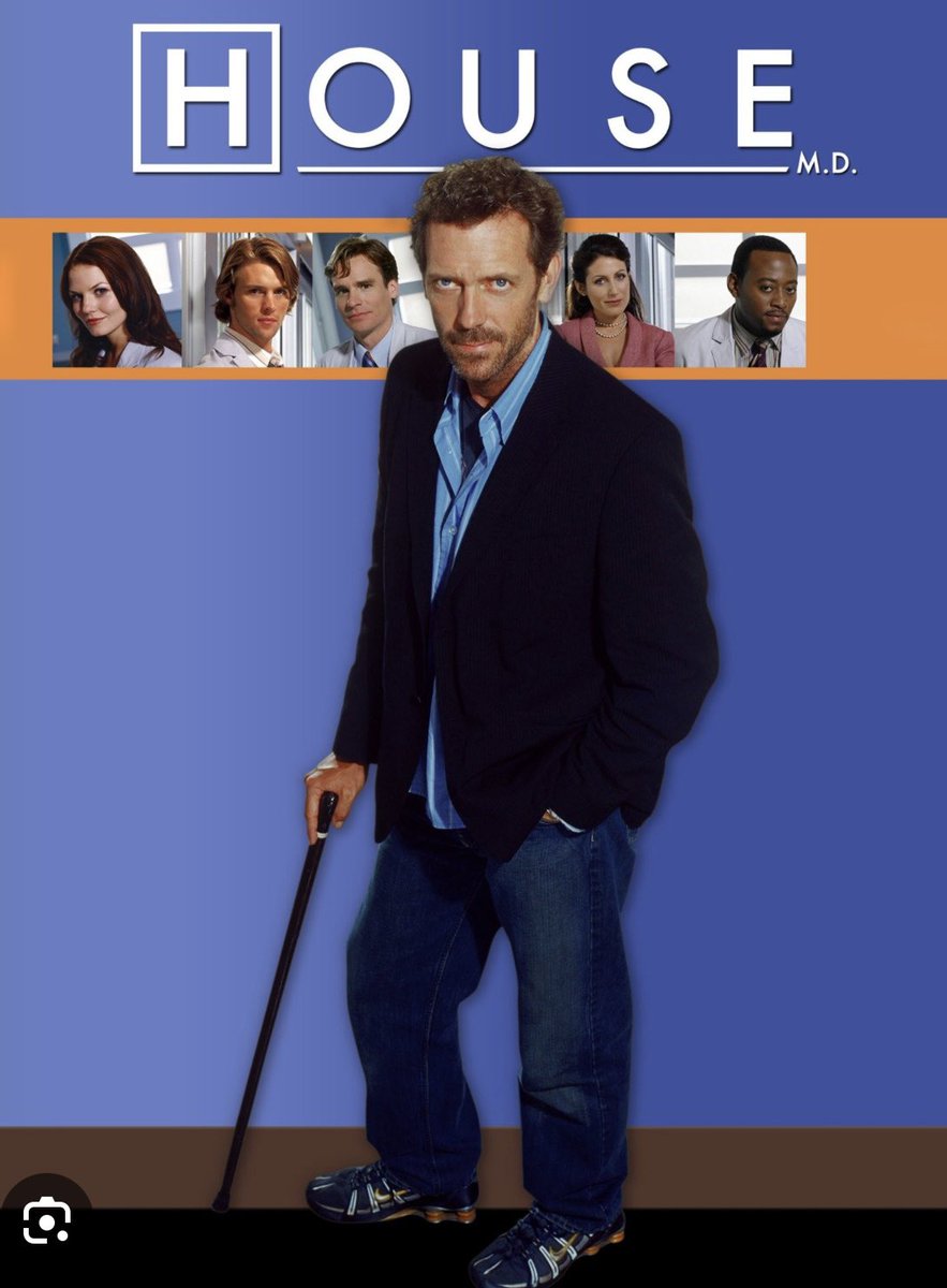 <a href="/qassimiento/">Qassimiento🔋</a> Comment te dire…