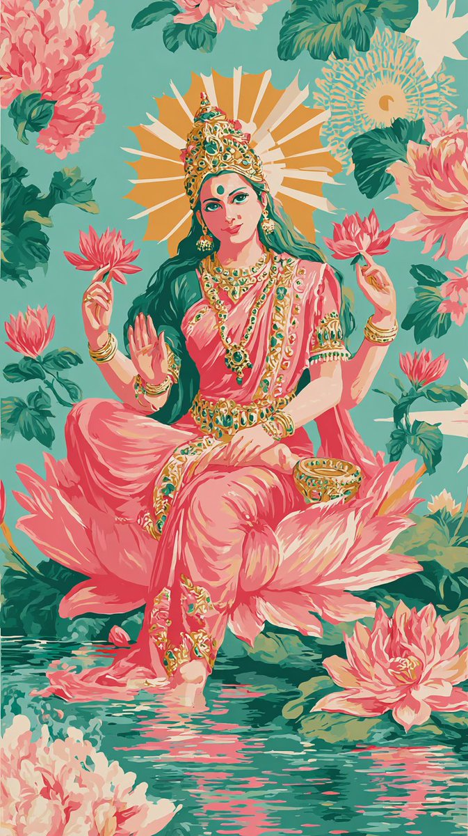 sidharthgehlot's tweet image. Not perfect, but a step closer. Sharing some wallpapers 🌸✨